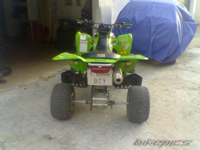 Photo 494002