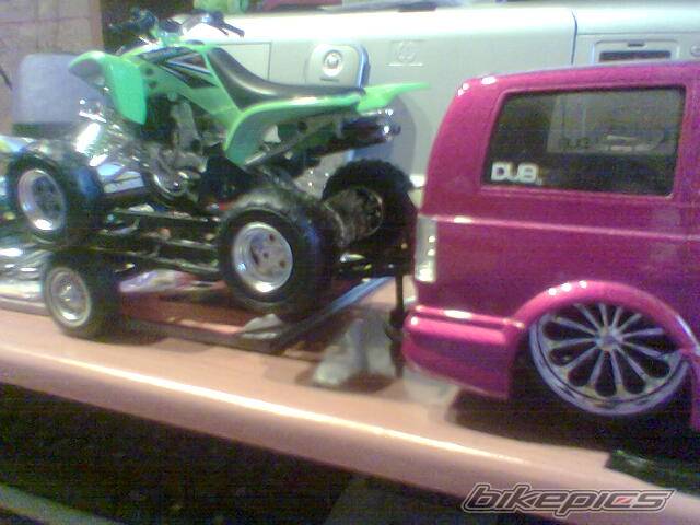 Photo 494003