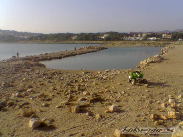Photo 494007