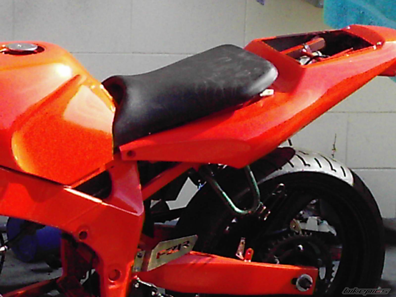 Bike Photo 494012