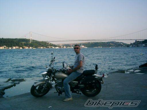 Photo 494013