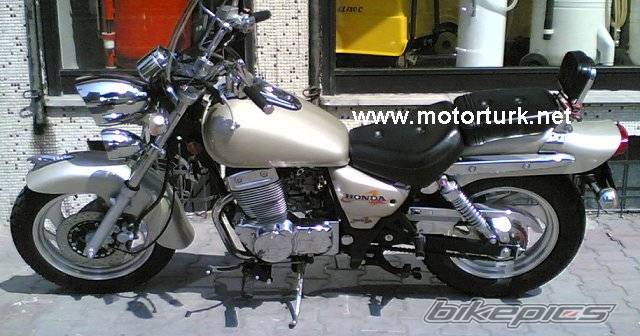 Photo 494015