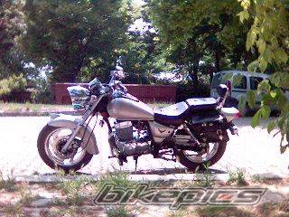 Photo 494021
