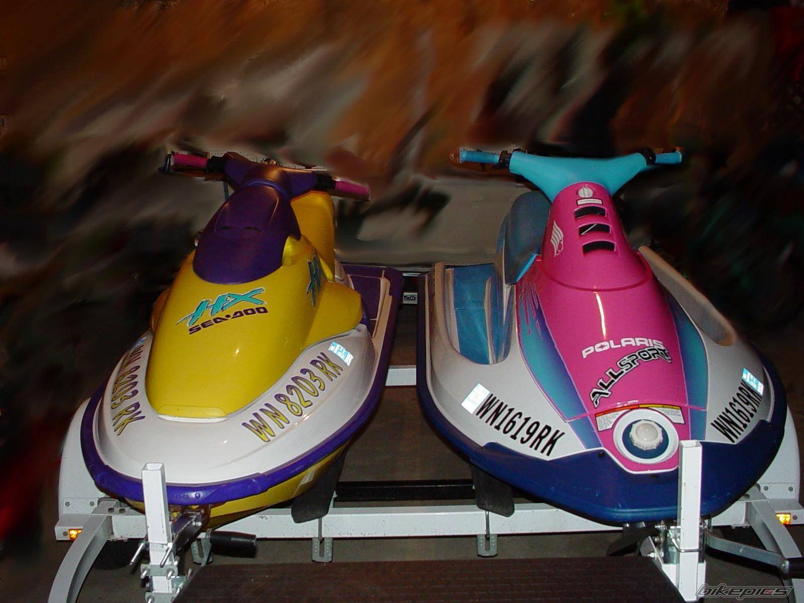 Photo 494023