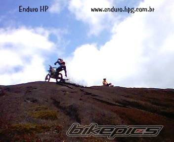 Photo 49403