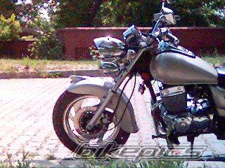 Bike Photo 494031