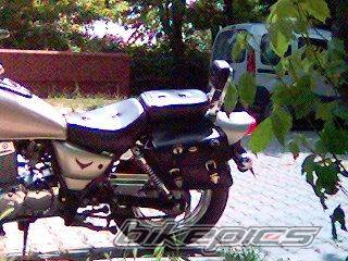 Photo 494032