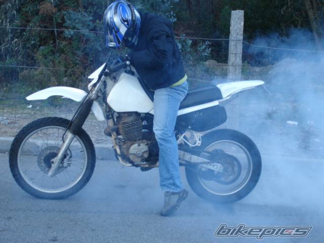 Bike Photo 494044