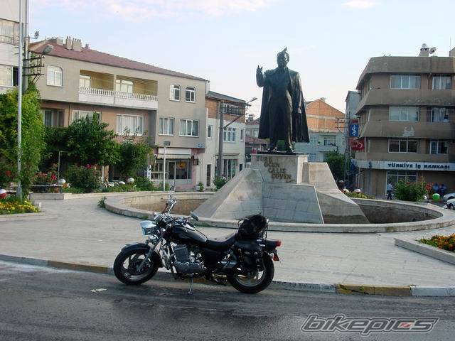 Photo 494046