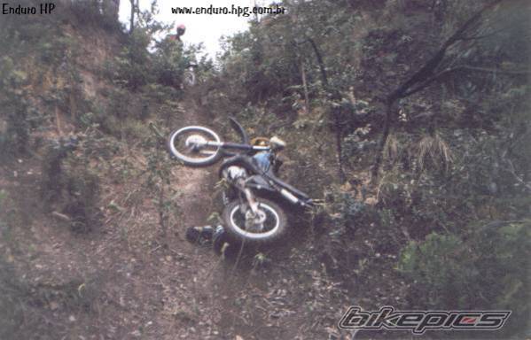 Photo 49405
