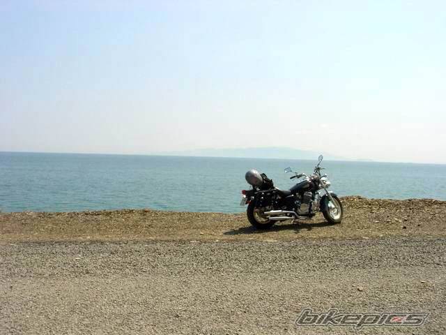Photo 494052