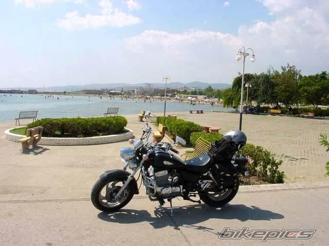 Bike Photo 494054
