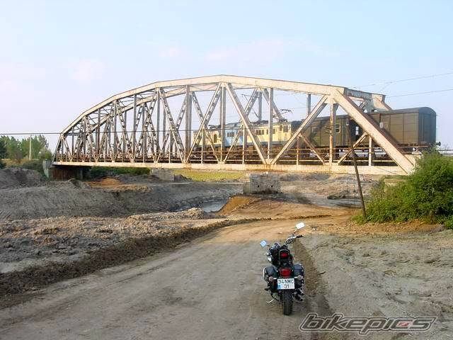 Photo 494057