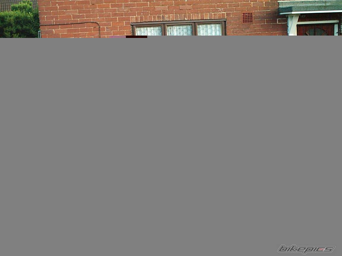Photo 49406
