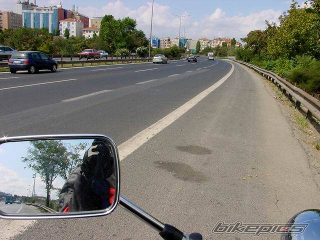 Photo 494061