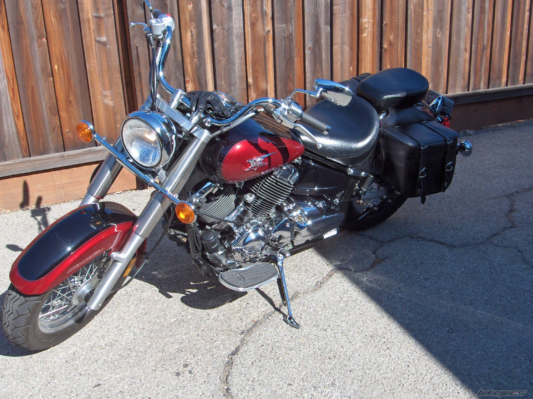 Bike Photo 494062