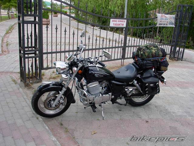 Photo 494063