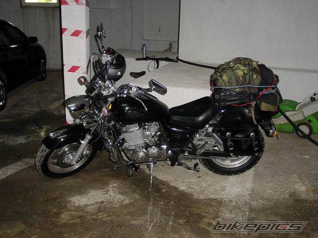 Bike Photo 494064