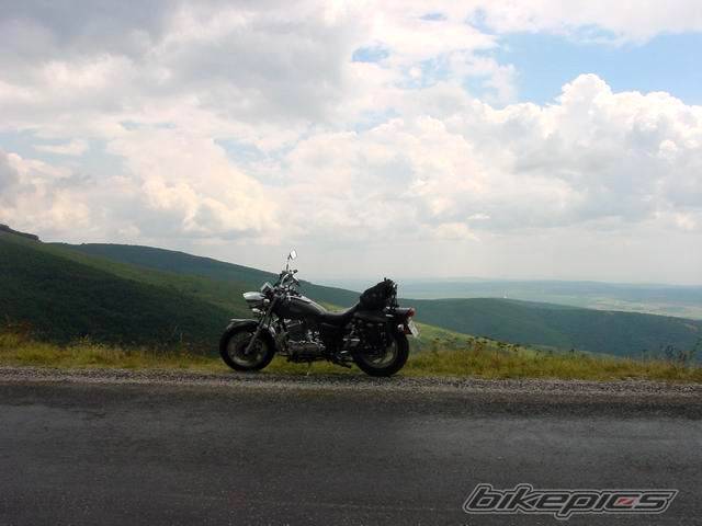 Bike Photo 494067