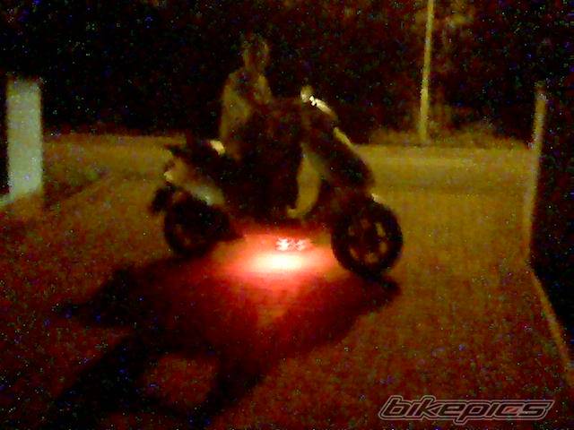 Photo 494068