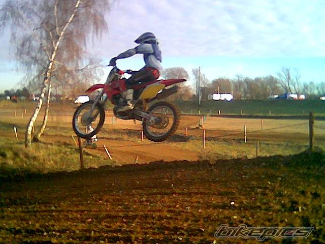 Bike Photo 494069