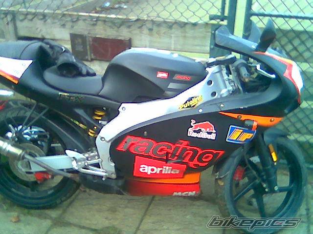 Bike Photo 494070