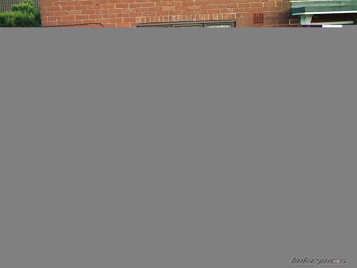 Photo 49408