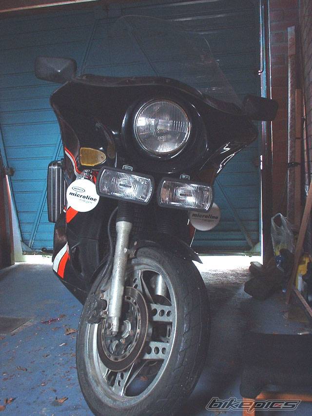 Photo 494089