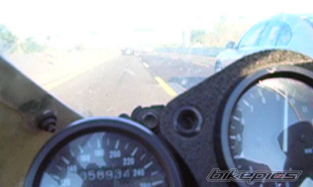 Bike Photo 494099