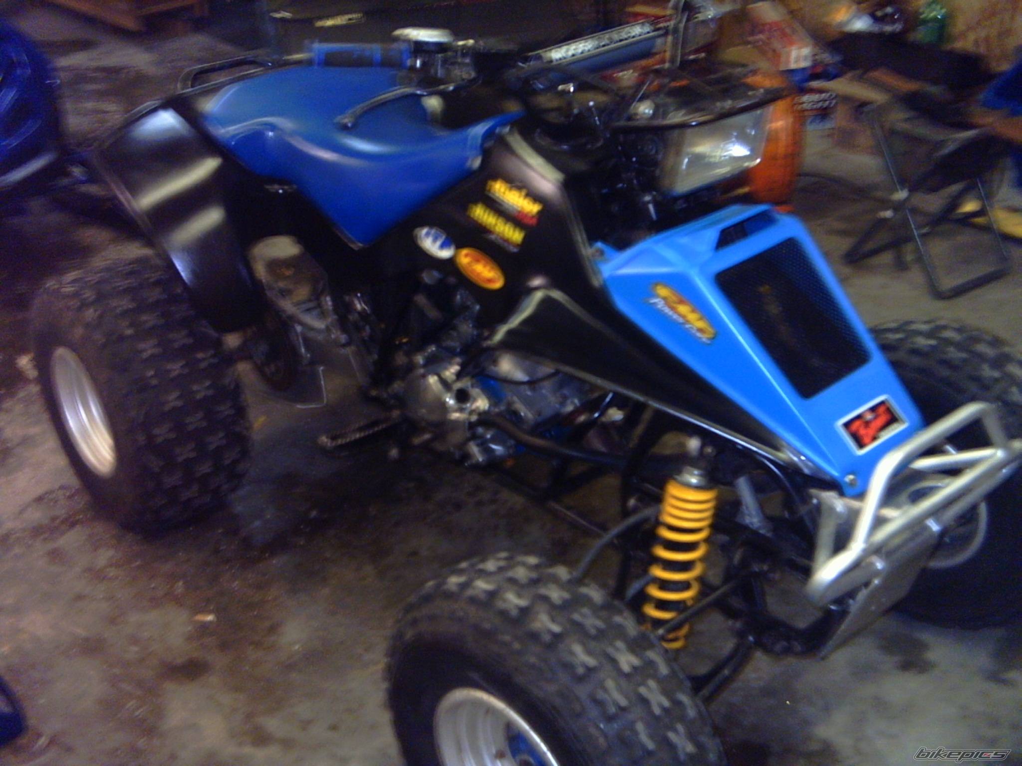 Photo 494100