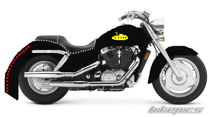 Bike Photo 494103