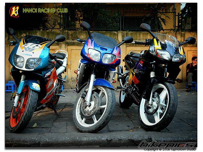 Bike Photo 494111