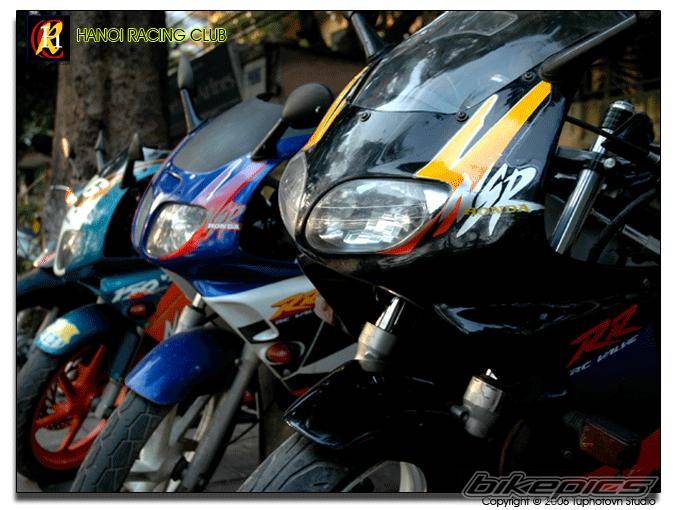 Bike Photo 494112