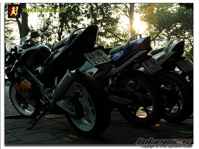 Bike Photo 494113