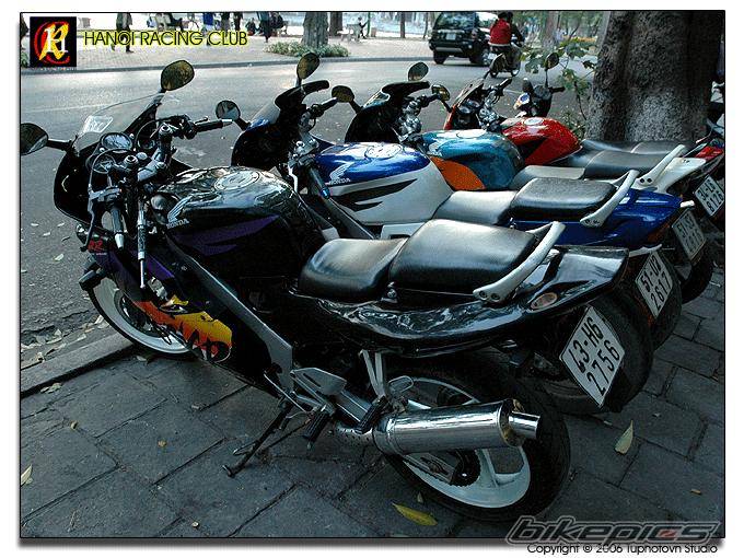Bike Photo 494114