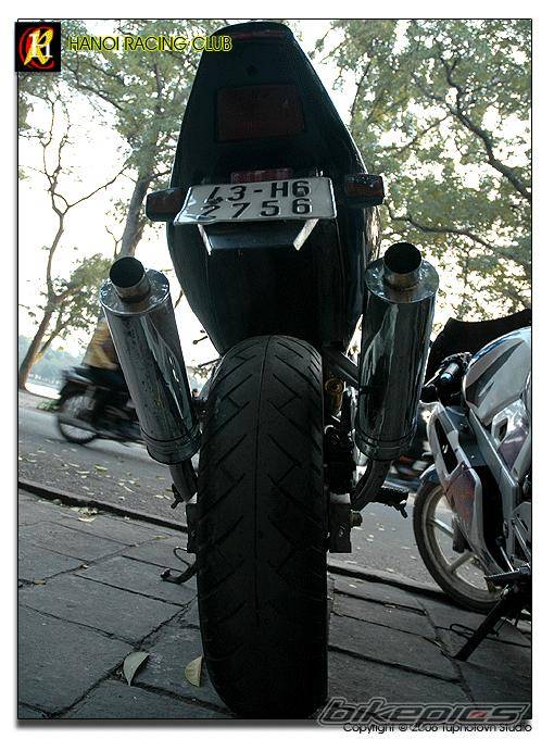 Bike Photo 494116