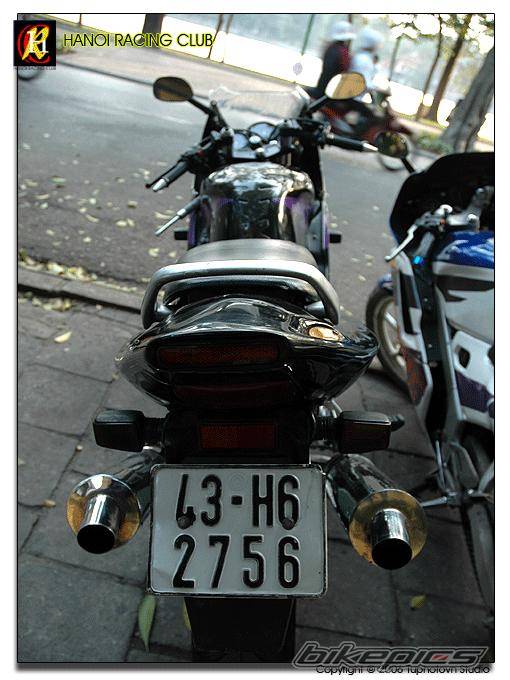 Bike Photo 494117