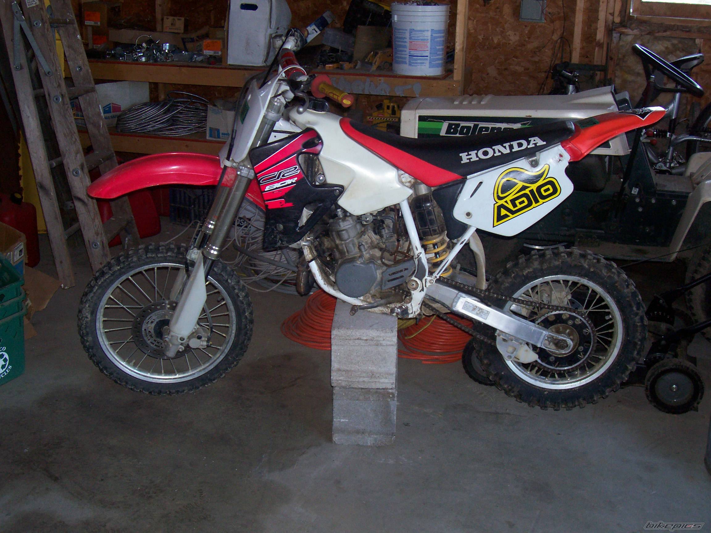 Photo 494119