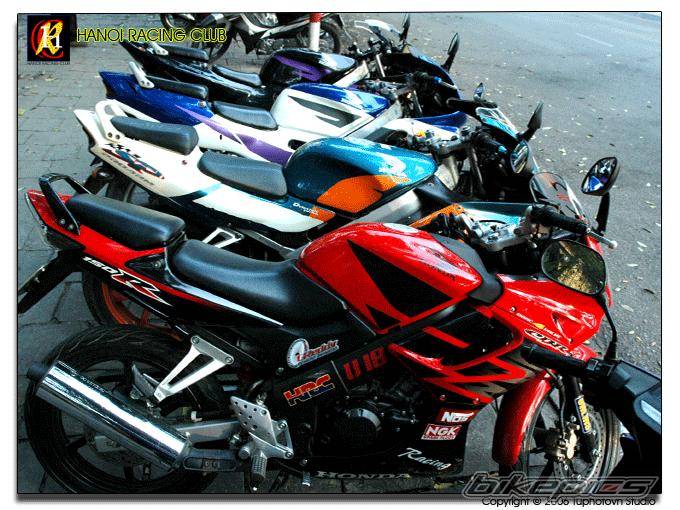Bike Photo 494125