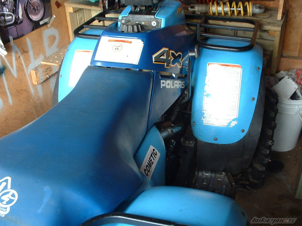 Photo 494131