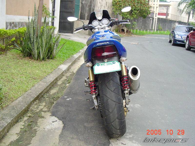 Photo 494141
