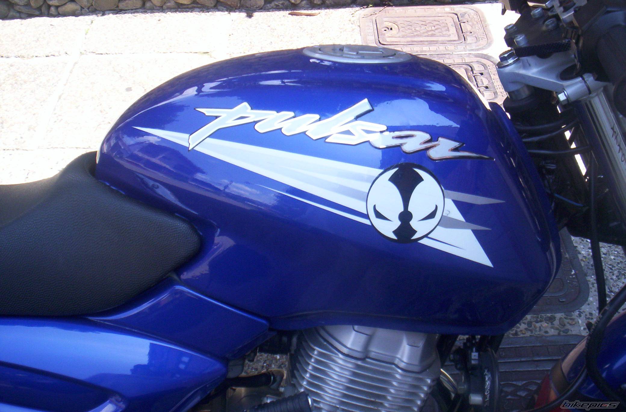 Bike Photo 494148