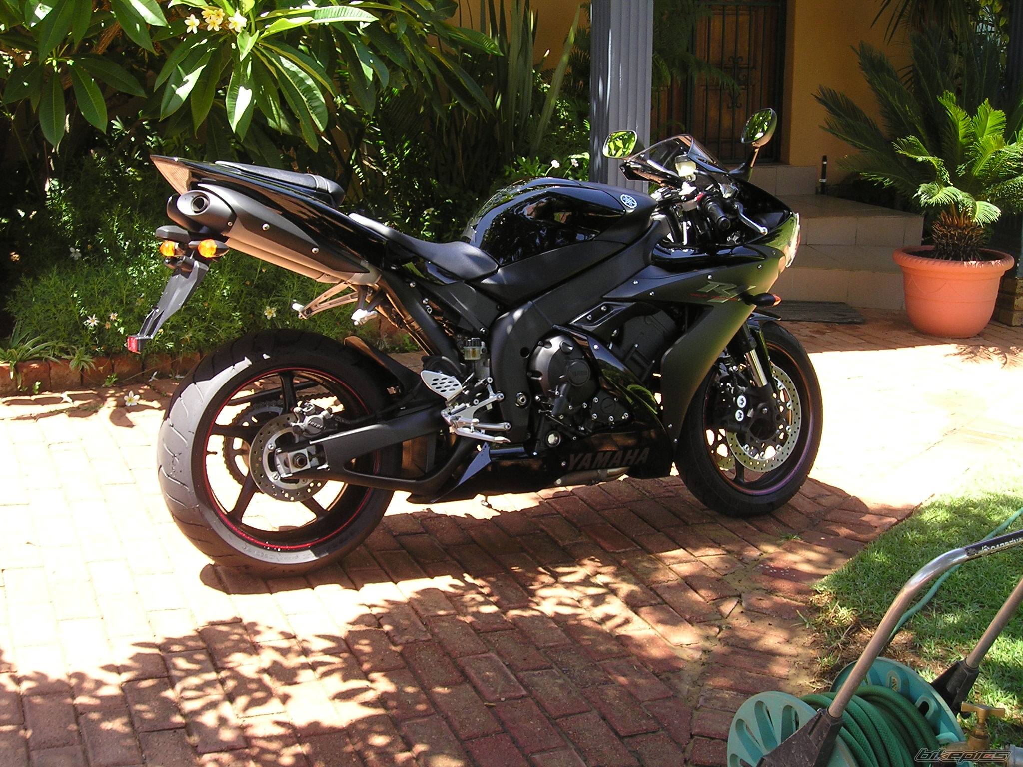Bike Photo 494150