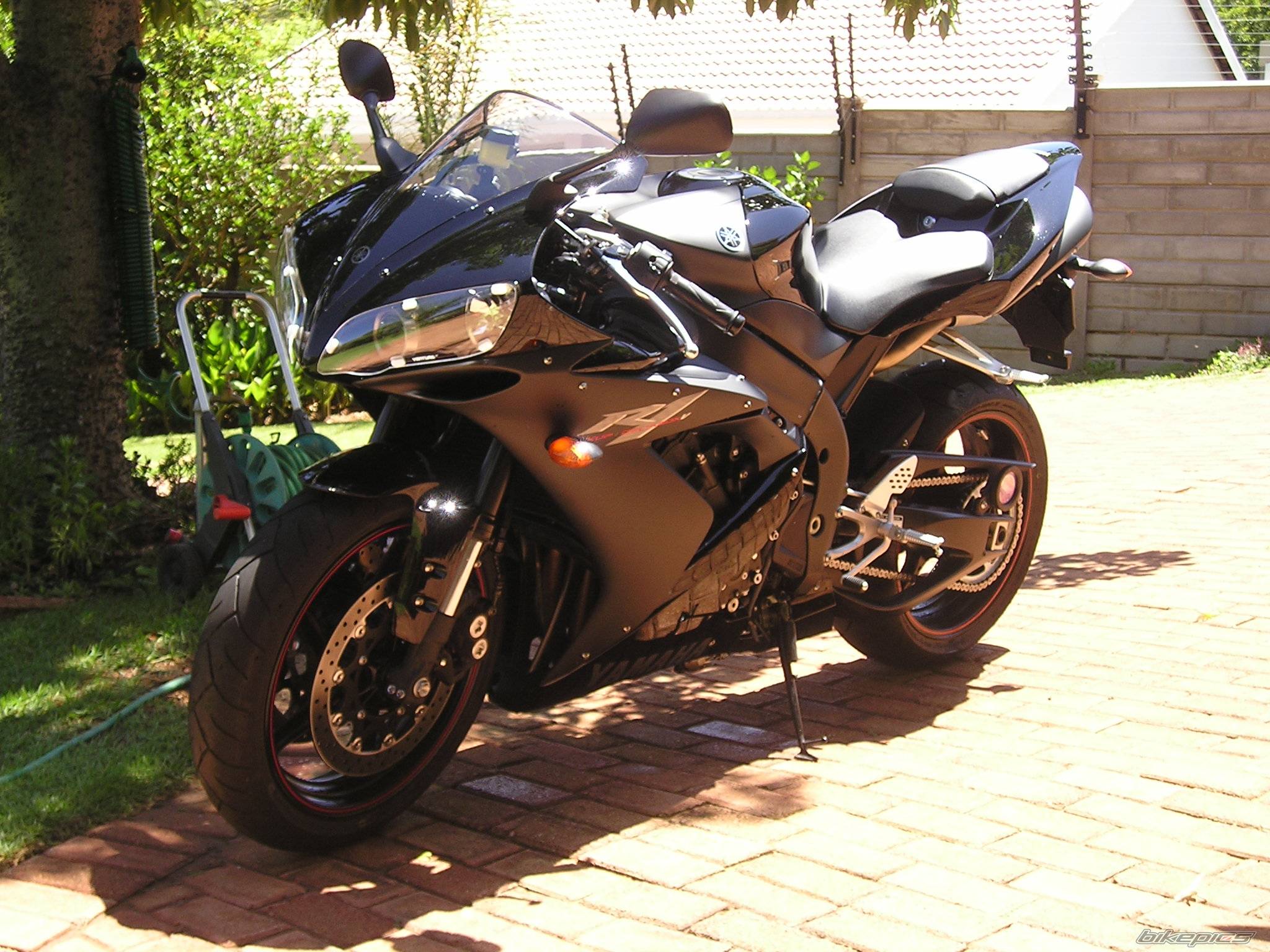 Bike Photo 494151