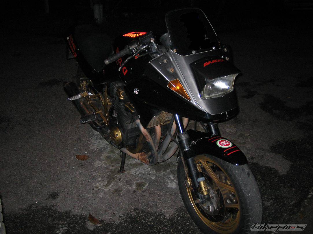 Photo 494163