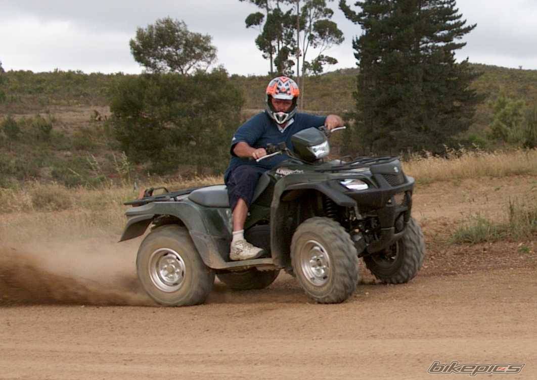 Bike Photo 494164