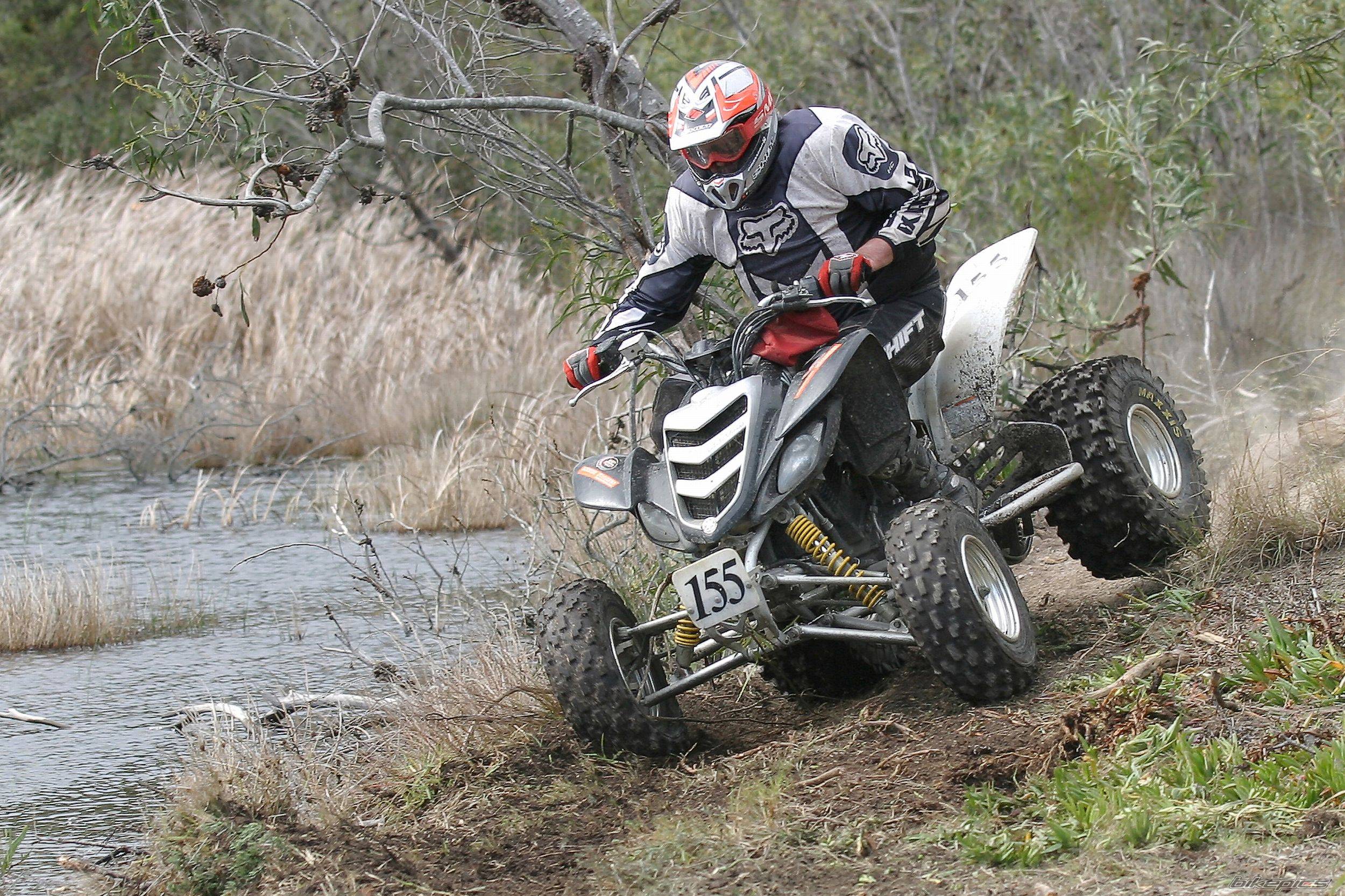 Bike Photo 494173