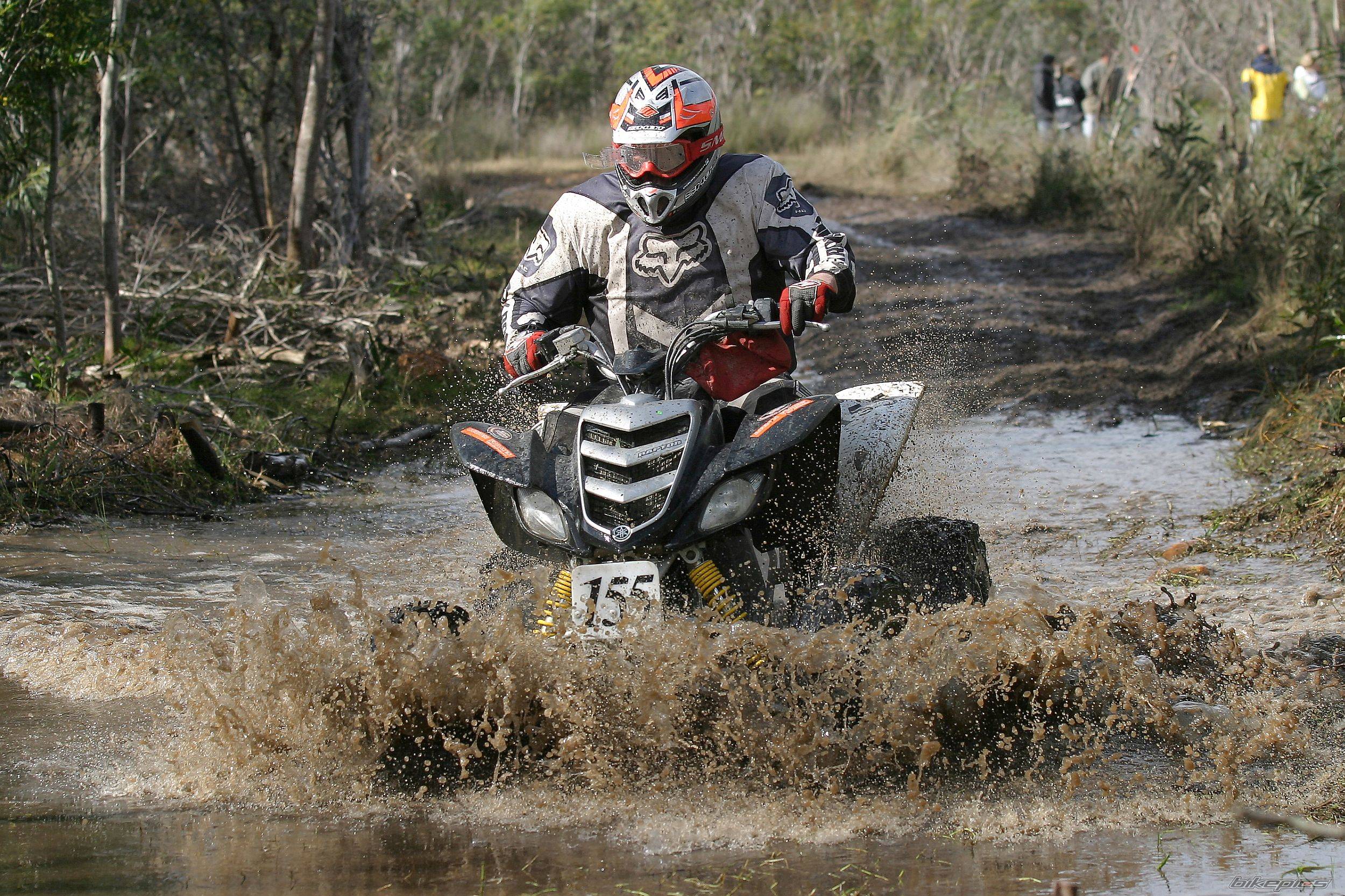 Bike Photo 494174