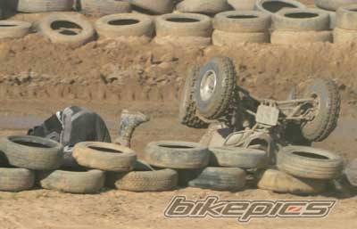 Bike Photo 494175