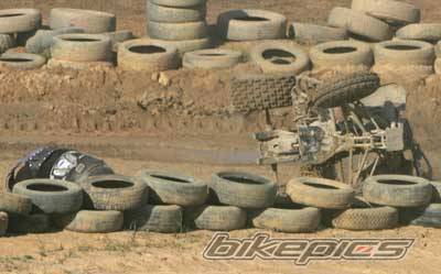 Bike Photo 494178